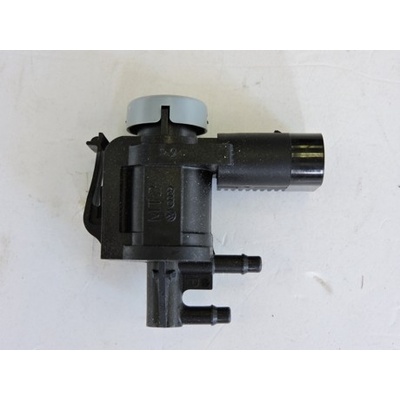 Ventil magnetický OCTAVIA I. 1,9 TDI 66 + 81 kw, ORIGINAL