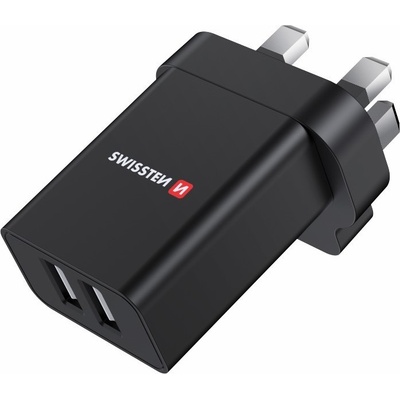 Swissten 22045200