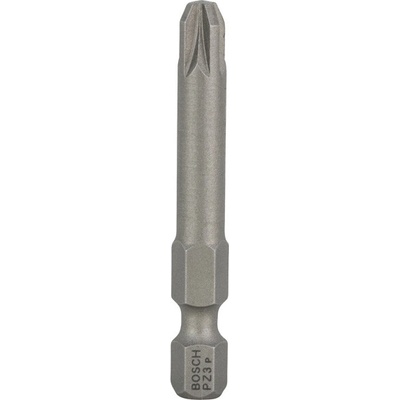 Bosch PZ 3 49 mm 2607001579
