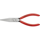Knipex 3011160