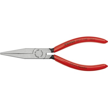 Knipex 3011160