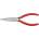 Knipex 3011160