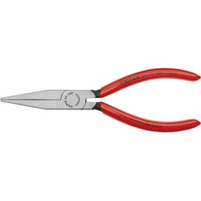 Knipex 3011160