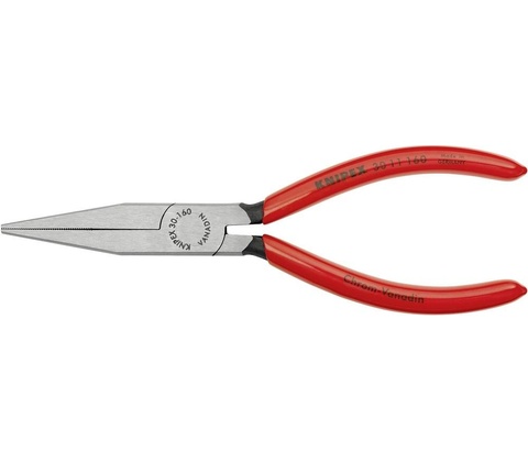 Knipex 3011160