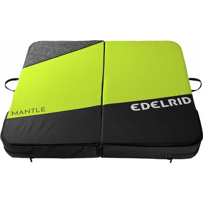 EDELRID Mantle