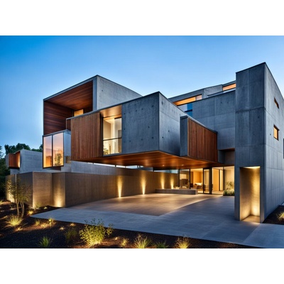 Graphisoft Archicad Studio 1 mesačná licencia ARCHCD_SE2024PRPL