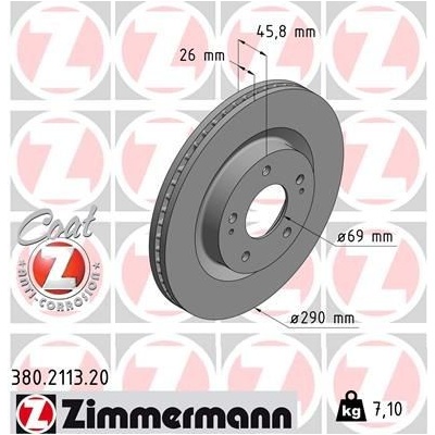 ZIM-380.2113.20