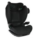 AVIONAUT MaxSpace Smart