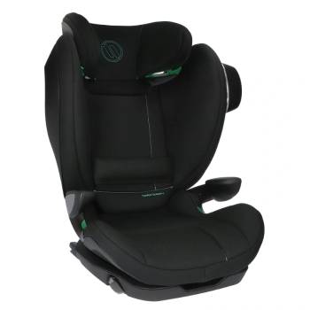 AVIONAUT MaxSpace Smart