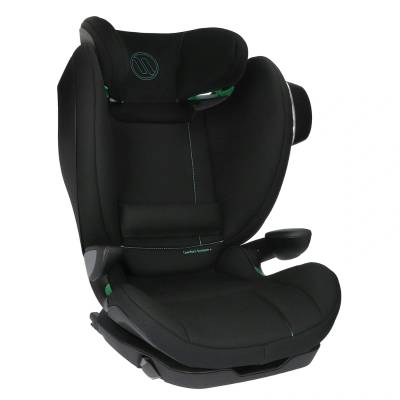 AVIONAUT MaxSpace Smart