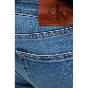 Calvin Klein Jeans Дънки Calvin Klein Jeans мъжки LV04RB719G (LV04RB719G)