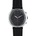 MPM W03E.10496.A
