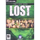 LOST