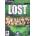LOST