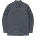 Vintage Industries Винтидж Industries риза Harris, mid grey (3550.mid grey)