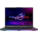 Asus G834JYR-R6026W