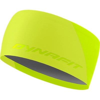 Dynafit performance 2 DRY Headba Uni 2471/5790