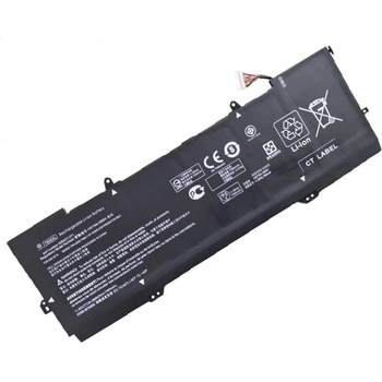 Image 1 of HP Батерия за HP Spectre X360 15-CH*** YB06XL