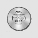Xtline TCT35040 Kotouč pilový profi 350x30/40 zubů