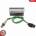 Lambda sonda ESEN SKV 09SKV207