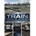 Dovetail Games Train Simulator North Jersey Coast Line Route Add-On DLC (PC)