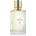 Ex Nihilo Honoré Delights EDP 100 ml