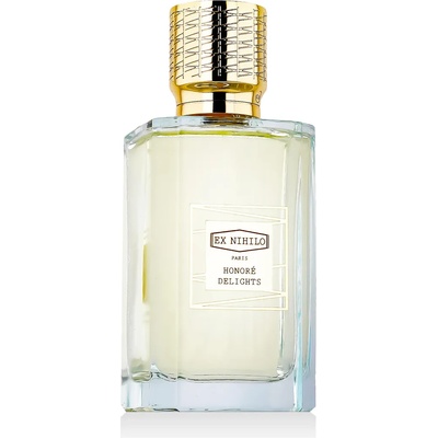 Ex Nihilo Honoré Delights EDP 100 ml