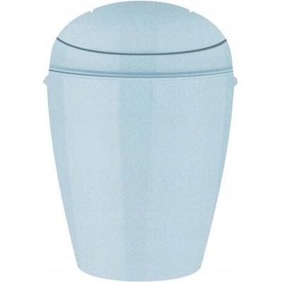 Koziol KÔŠ NA ODPADKY DEL XS, 2 l