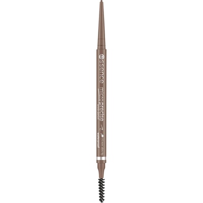Essence tužka na obočí Micro Precise 02 Taupe 0,05 g
