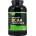 Optimum Nutrition - bcaa 1000 - 400 КАПСУЛИ