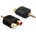 Delock 65365