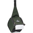 Saenger Anaconda Toaletní taška WC Bag