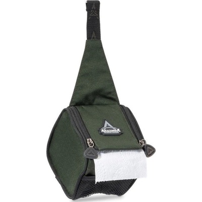 Saenger Anaconda Toaletní taška WC Bag