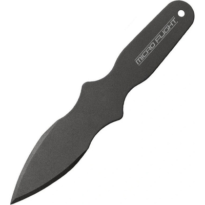 Cold Steel Micro Flight Throwing – Zboží Dáma