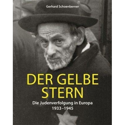 Der gelbe Stern