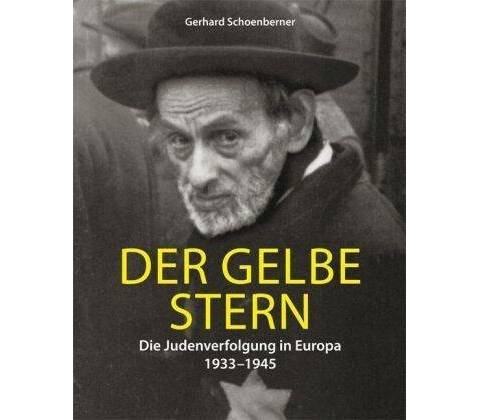 Der gelbe Stern