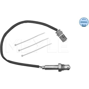 Lambda sonda MEYLE 3148030017