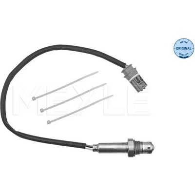 Lambda sonda MEYLE 3148030017