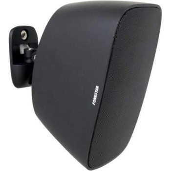 Image 1 of Fonestar SONORA-5TN