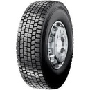 Bridgestone M729 295/80 R22,5 152M