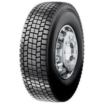 Bridgestone M729 295/80 R22,5 152M