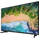 Samsung UE50NU7022