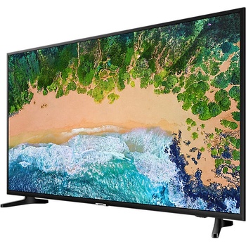 Samsung UE50NU7022