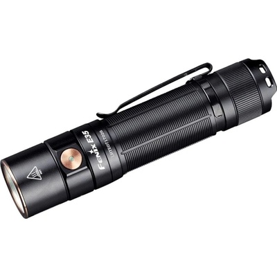 Fenix E35 V3.0