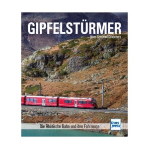 Gipfelstürmer (2026)