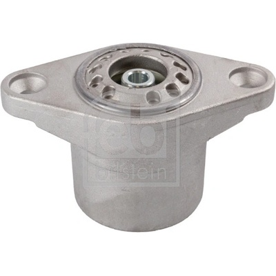 Lożisko prużnej vzpery FEBI BILSTEIN 26725