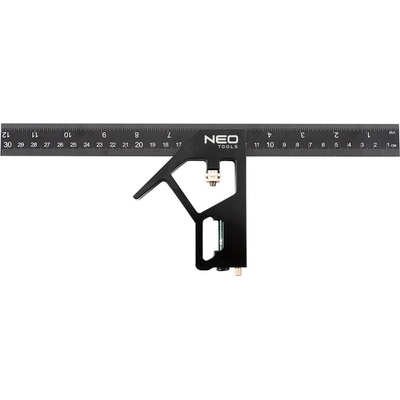 Neo Tools 300 mm 72-127