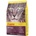 Josera Senior 10 kg