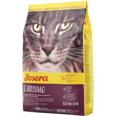 Josera Senior 10 kg