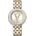 Versace VE2CA0623